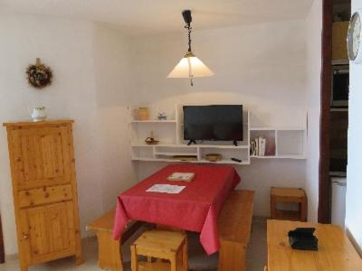 Appartement LE Hameau 001 à Manigod Extérieur photo